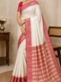Fashion Saree 3